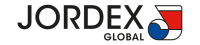 Jordex Shipping & Forwarding BV