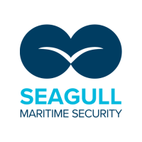 Maritime protective services
