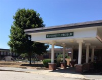 Martinson elementary school