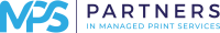Mps partners