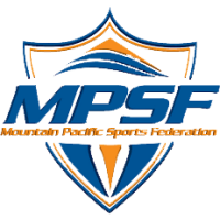Mountain pacific sports federation