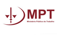 Ministério público do trabalho