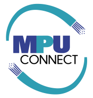 Milan public utilities