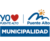 Municipalidad de puente alto