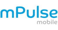 Mpulse industries