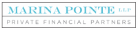 Marina pointe, llp