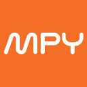 Mpy palvelut oyj