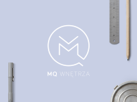 Mq architecture & design, llc