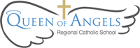 Mary queen of angels regional catholic school