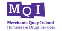 Merchants quay ireland