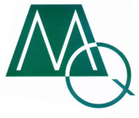 Murphy quigley company