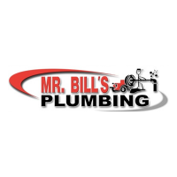 Mr. bill's plumbing