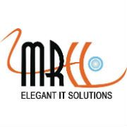 Mr consulting