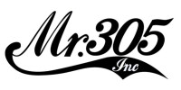 Mr. 305, inc.