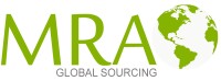 Mra global sourcing
