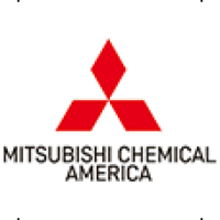 Mitsubishi rayon america, inc.
