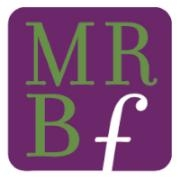 Mary reynolds babcock fndtn