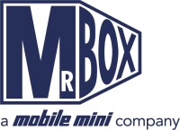 Mr box, inc.