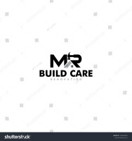 Mr. build construction