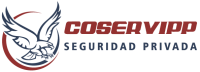 SCYTHIA (Empresa de seguridad privada)