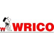 Wrico Stamping Company