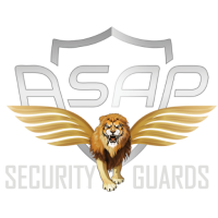ASAP Security