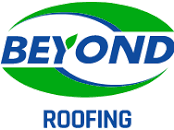 Beyond Roofing - Calgary