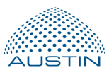 Austin Security Systems