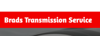 Brad’s Transmission Services