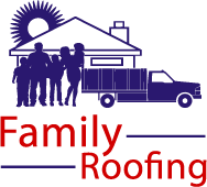 Family Roofing