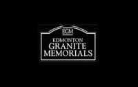 Edmonton Granite Memorials