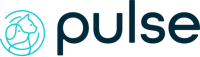 Pulse Veterinary