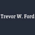 Trevor Ford Law Office