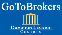 GoToBrokers