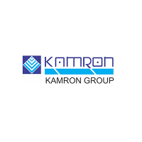 Kamron Healthcare Pvt. Ltd.