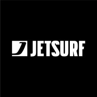 Jetsurf USA