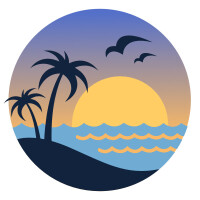 Rehabs Malibu