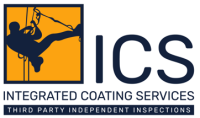 Integrated Coating Services