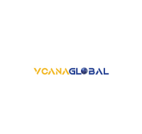 Vcana Global