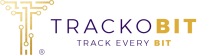 Trackobit