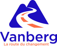 Vanberg Prévention