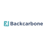 Backcarbone