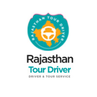 Rajasthan Tour Driver
