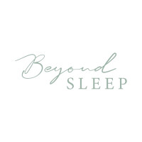 Beyond Sleep
