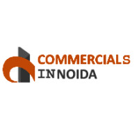 Commercials In Noida