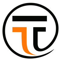 Traffic Plans LTD