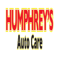 Humphrey's Auto Care