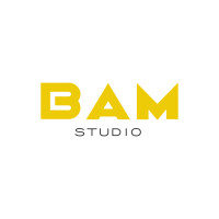 BAM Studio