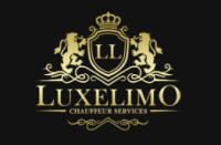 Luxelimo