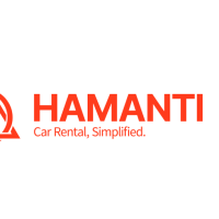 Hamanti Cash Car Rental